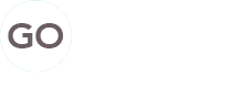 gokidspediatricdentistry logo